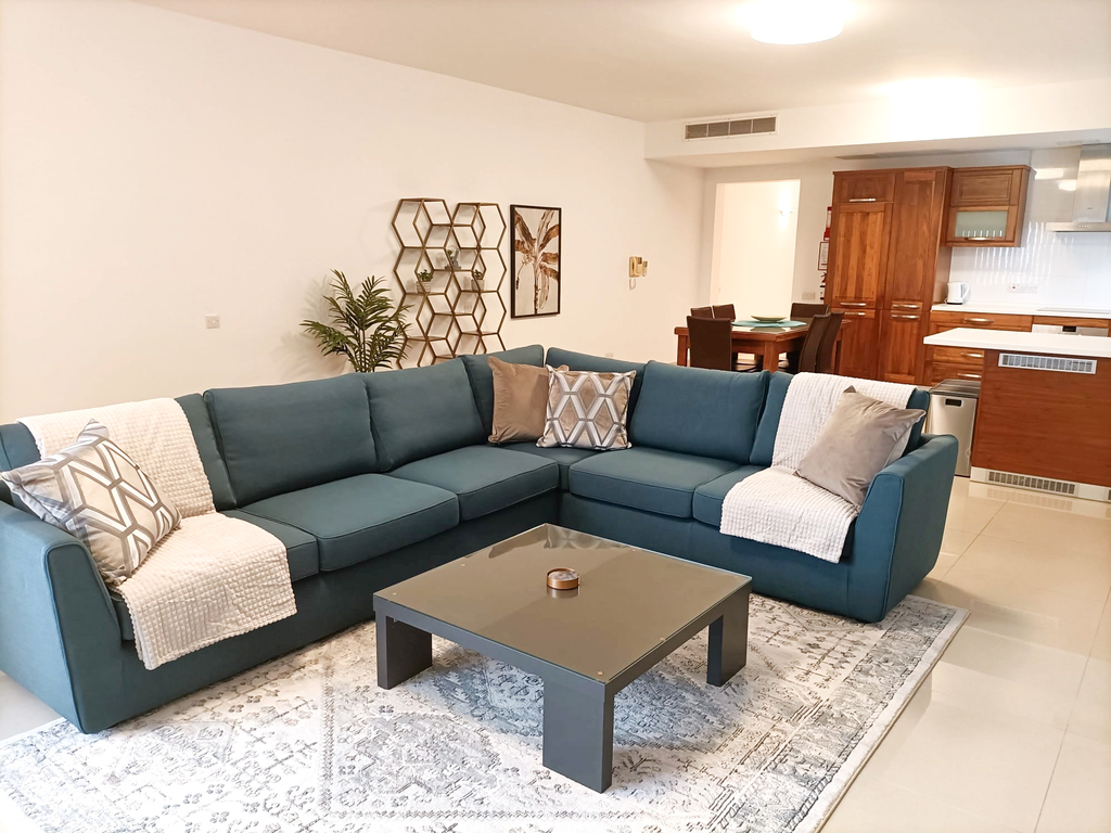 swieqi-furnished-maisonette-to-let-christies-malta